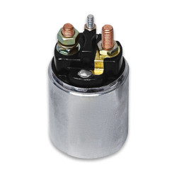 PartzBiz CM 5087 - Solenoid, Starter Replace, (5090,5095) PartzBiz CM 5087 - Solenoid, Starter Replace, (5090,5095)