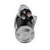 PartzBiz CM: 50963-Black DynaForce Starter, GM LS1-LS7 Eng.