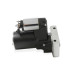 PartzBiz CM: 50963-Black DynaForce Starter, GM LS1-LS7 Eng.