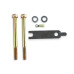 PartzBiz CM: 5096-DynaForce Starter, GM LS1-LS7 Engines