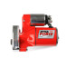 PartzBiz CM: 5096-DynaForce Starter, GM LS1-LS7 Engines