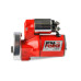 PartzBiz CM: 5096-DynaForce Starter, GM LS1-LS7 Engines