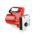 PartzBiz CM: 5096-DynaForce Starter, GM LS1-LS7 Engines