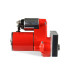 PartzBiz CM: 5096-DynaForce Starter, GM LS1-LS7 Engines