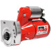 PartzBiz CM: 50963-Black DynaForce Starter, GM LS1-LS7 Eng.