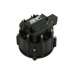 PartzBiz CM: 5501-
Cap and Rotor Kit, Street Fire, GM HEI, Internal Coil

