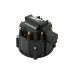 PartzBiz CM: 5501-
Cap and Rotor Kit, Street Fire, GM HEI, Internal Coil

