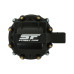 PartzBiz CM: 5501-
Cap and Rotor Kit, Street Fire, GM HEI, Internal Coil

