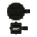 PartzBiz CM: 5501-
Cap and Rotor Kit, Street Fire, GM HEI, Internal Coil

