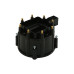 PartzBiz CM: 5501-
Cap and Rotor Kit, Street Fire, GM HEI, Internal Coil

