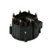 PartzBiz CM: 5501-
Cap and Rotor Kit, Street Fire, GM HEI, Internal Coil


