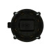 PartzBiz CM: 5501-
Cap and Rotor Kit, Street Fire, GM HEI, Internal Coil

