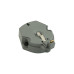 PartzBiz CM: 5501-
Cap and Rotor Kit, Street Fire, GM HEI, Internal Coil

