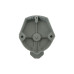 PartzBiz CM: 5501-
Cap and Rotor Kit, Street Fire, GM HEI, Internal Coil

