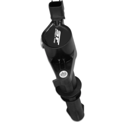 PartzBiz CM 5513 - 