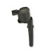 PartzBiz CM: 55148-<div>
Street Fire Ignition Coils 1999-2014 Ford 4.6L/5.4L 4-valve engines
</div>

Black. 8-Pack

