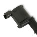 PartzBiz CM: 55148-<div>
Street Fire Ignition Coils 1999-2014 Ford 4.6L/5.4L 4-valve engines
</div>

Black. 8-Pack

