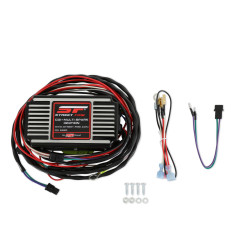 PartzBiz CM 5520 - 
Street Fire Ignition Control

