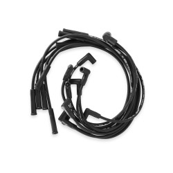 PartzBiz CM 5540 - 
Street-Fire Wire Set Ford 351W, 400, 460, '77-On HEI

