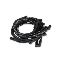 PartzBiz CM 5541 - 
Street-Fire Wire Set Ford 302, 351W, HEI

