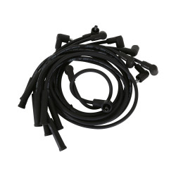 PartzBiz CM 5542 - 
Street-Fire Wire Set Ford 351C-460, Socket

