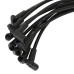 PartzBiz CM: 5554-
Street-Fire Wire Set Small Block Chevy 350 HEI

