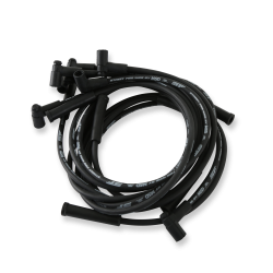 PartzBiz CM 5560 - 
Street-Fire Wire Set Chevy 454, '74-'76 HEI

