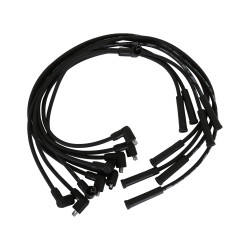 PartzBiz CM 5561 - 
Street-Fire Wire Set Chevy 366-454 Socket

