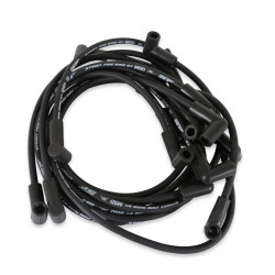PartzBiz CM 5562 - 
Street-Fire Wire Set Chevy Truck 305-350 '85-On

