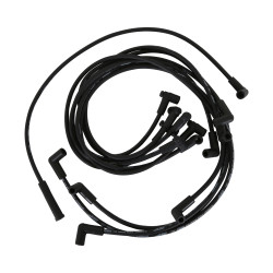 PartzBiz CM 5563 - 
Street-Fire Wire Set '84-'91, Corvette, 350TPI

