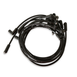 PartzBiz CM 5565 - 
Street-Fire Wire Set SBC, Socket Dist. Cap over VC

