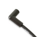 PartzBiz CM: 5565-
Street-Fire Wire Set SBC, Socket Dist. Cap over VC

