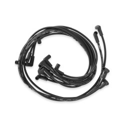 PartzBiz CM 5566 - 
Street-Fire Wire Set '75-'82 Corvette 305-350 HEI

