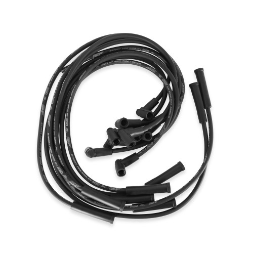 PartzBiz CM: 5567-
Street-Fire Wire Set Chevy 454 '75-On HEI

