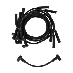 PartzBiz CM 5569 - 
Street-Fire Wire Set Chevy 454 '88-On

