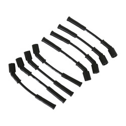 PartzBiz CM 5572 - 
Wire Set, Street Fire,GM LS1, LS6, '97-On, Vette, Camaro

