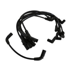 PartzBiz CM 5573 - 
Wire Set, Street Fire, GM Vortec Small Block, '96-'03

