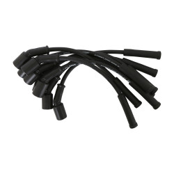 PartzBiz CM 5574 - 
Wire Set, Street Fire, GM Truck, 4.8L, 5.3L, 6.0L, '98-'05

