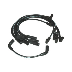 PartzBiz CM 5575 - 
Wire Set, Street Fire, Chevy LT1, Camaro '93-'96

