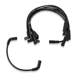 PartzBiz CM 5577 - 
Wire Set, Street Fire, GM Vortec V6, 4.3L '96-'04

