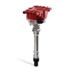 PartzBiz CM 5592 - 
Distributor, Street Fire, GM V8 Vortec, '96-'00

