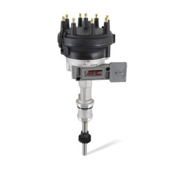 PartzBiz CM 5594 - 
Distributor, Street Fire, Ford 5.0L Mustang, '86-'93 with Module

