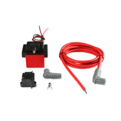 PartzBiz CM 5800 - คอยล์จุดไฟต่อเนื่อง MSD PartzBiz CM 5800 - คอยล์จุดไฟต่อเนื่อง MSD
