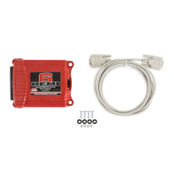 PartzBiz CM 6013 - Ignition/Timing Control for Late HEMI