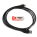 PartzBiz CM: 6014CT-ระบบควบคุมการจุดระเบิด MSD Circle Track LS PartzBiz CM: 6014CT-ระบบควบคุมการจุดระเบิด MSD Circle Track LS