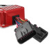PartzBiz CM: 6015MSD-MSD DIS Direct Ignition System Control Box - Red PartzBiz CM: 6015MSD-MSD DIS Direct Ignition System Control Box - Red