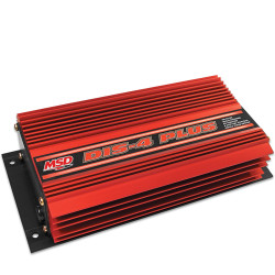 PartzBiz CM 62152 - 
MSD DIS-4 Plus Distributorless 4-Channel


