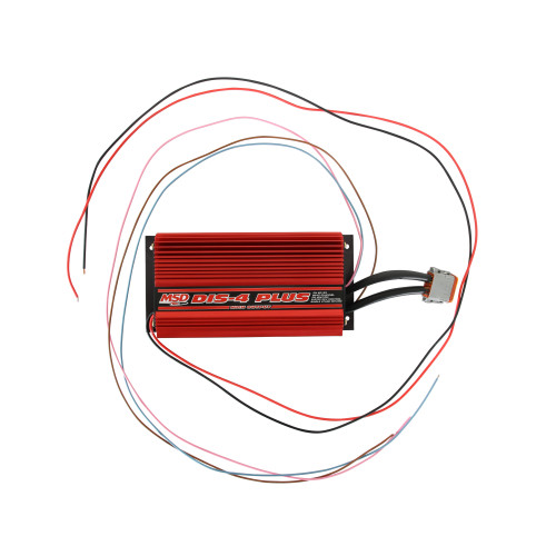 PartzBiz CM: 62153-MSD DIS-4 Plus High Output PartzBiz CM: 62153-MSD DIS-4 Plus High Output