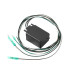 PartzBiz CM: 6302-DIS Dual Coil Ignitor, 2 ช่องสัญญาณ PartzBiz CM: 6302-DIS Dual Coil Ignitor, 2 ช่องสัญญาณ
