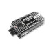 PartzBiz CM: 64253-MSD Digital 6AL ระบบควบคุมการจุดระเบิด - สีดำ PartzBiz CM: 64253-MSD Digital 6AL ระบบควบคุมการจุดระเบิด - สีดำ